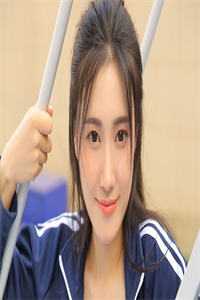 女儿边境失联，我却淡定回乡过节