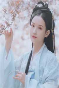 《只有风知道》(陆沉舟沈知意)最新免费小说_免费完本小说《只有风知道》(陆沉舟沈知意)
