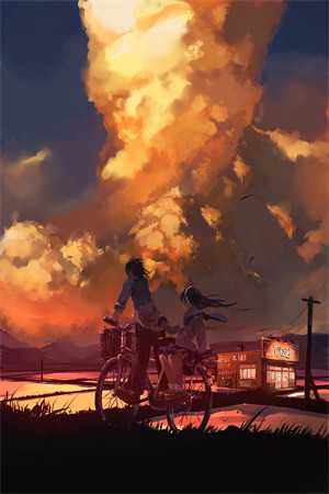 《灵犀链启阴阳劫》(楚凝链启)无弹窗全文免费阅读_小说完结《灵犀链启阴阳劫》(楚凝链启)