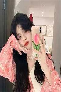 重生后，我手撕恶毒家人