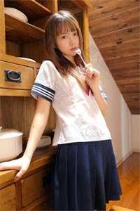 朱弦断明镜缺