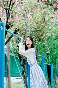 女儿边境失联，我却淡定回乡过节