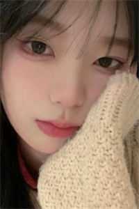 与系统签订条约后发现被骗了沈辞安沈子安完结版小说全文免费阅读_完本小说阅读与系统签订条约后发现被骗了(沈辞安沈子安)