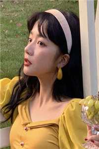 《我在童话大逃亡》小橙小紫免费阅读无弹窗_免费小说全集《我在童话大逃亡》(小橙小紫)