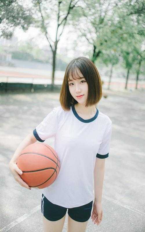 垒字大力李大力小说完结_免费小说推荐垒字(大力李大力)