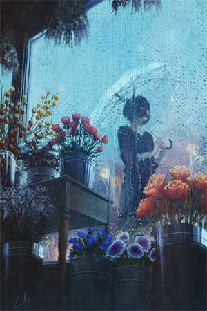 春节假期，邻居强占我车位