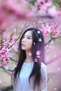 《穿到日本，我开局觉醒女友养成系统》郝强北原免费完结版小说_全本免费小说《穿到日本，我开局觉醒女友养成系统》郝强北原