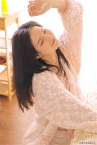 被竹马退婚后，我天天上热搜(谢琳时曦)完本小说大全_小说推荐完本被竹马退婚后，我天天上热搜(谢琳时曦)