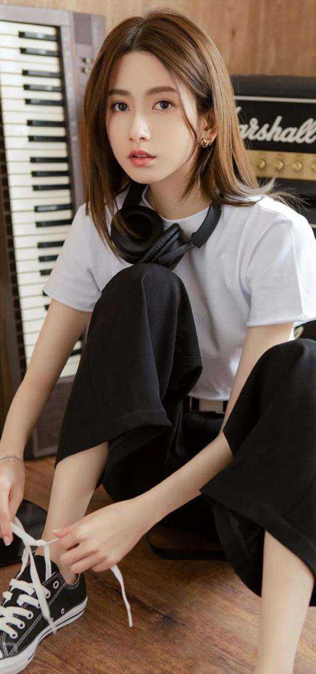 春节当天，我骗女婿上普法栏目
