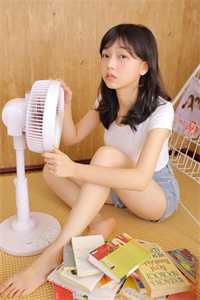 心坟难填叶栀愉羡白热门完结小说_最新好看小说推荐心坟难填叶栀愉羡白
