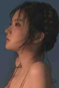 《月影湖》李晓晨晓晨免费热门小说_完结好看小说《月影湖》李晓晨晓晨