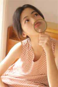 凌晨，她抱着女儿去洗胃(沈丽许青云)完本小说免费阅读_无弹窗全文免费阅读凌晨，她抱着女儿去洗胃(沈丽许青云)