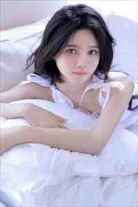 《老年女性的离婚经历》李大强张怡全文阅读免费全集_全本完结小说《老年女性的离婚经历》李大强张怡