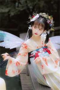 《重生后，我让老婆身败名裂》(李芸张浩)免费小说完结版_免费小说在哪看《重生后，我让老婆身败名裂》李芸张浩