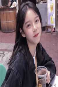 《听到皇帝心声后，我成了他宠妃》(安玖李继)好看的小说推荐完结_最新小说全文阅读《听到皇帝心声后，我成了他宠妃》(安玖李继)