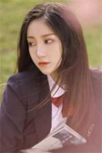 夫君害我替庶妹入狱顶罪后，我将他们发配边疆