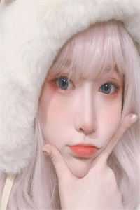 春节当天，我骗女婿上普法栏目(林言珺言珺)推荐完本小说_完整版小说免费阅读春节当天，我骗女婿上普法栏目(林言珺言珺)