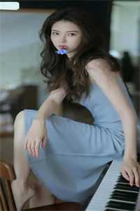 权倾美人香