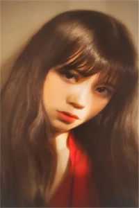将门虎、猫女(沈玲珑沈悦明)最新好看小说_热门网络小说推荐将门虎、猫女沈玲珑沈悦明