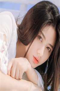 摸了死对头的胸肌后我们双向攻略了(泠儿齐枫)热门小说完结_免费小说完结版摸了死对头的胸肌后我们双向攻略了泠儿齐枫