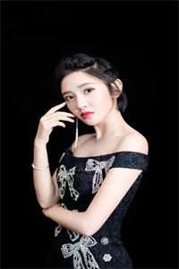 修为尽失后，撩女主就能万倍返还