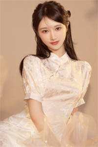 女友抛下我找穷小子，我付总不要她了