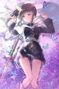 《之重逢》杜甫卫八热门完本小说_小说完结《之重逢》(杜甫卫八)