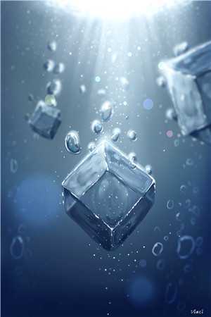 《前战队抛弃我，我终结你们六连冠》(洛子轩姜雪)最新完结小说推荐_完本免费小说《前战队抛弃我，我终结你们六连冠》(洛子轩姜雪)
