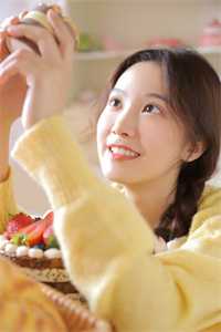 夫君娶平妻后，我和离了叶英英孟少庭完整版小说免费阅读_免费阅读无弹窗夫君娶平妻后，我和离了(叶英英孟少庭)