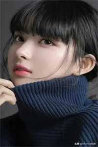 《听到皇帝心声后，我成了他宠妃》(安玖李继)完结版小说全文免费阅读_小说推荐完本《听到皇帝心声后，我成了他宠妃》(安玖李继)