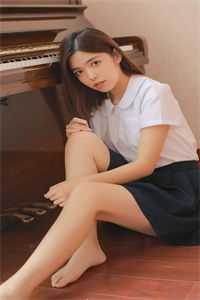 心坟难填叶栀愉羡白最新小说全文阅读_最热门小说心坟难填叶栀愉羡白