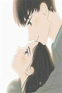 《婴儿的宇宙》(高维林夏)完整免费小说_全集免费小说《婴儿的宇宙》(高维林夏)