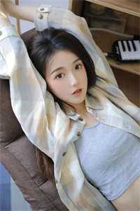 出狱当天，未婚妻忙着陪白月光跨年白月光程哥热门的网络小说_最新完本小说出狱当天，未婚妻忙着陪白月光跨年(白月光程哥)