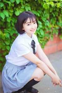 《深宫蛊》(蔻丹李贵妃)最新完结小说推荐_完本小说《深宫蛊》(蔻丹李贵妃)