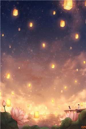 绝世神皇李坤韩秋儿免费小说全文阅读_在哪看免费小说绝世神皇(李坤韩秋儿)