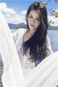 重生之上门女婿的崛起苏母林羽全本免费完结小说_最新小说推荐重生之上门女婿的崛起苏母林羽