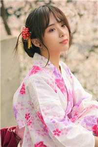 漠海情深：缘起缘灭(阿米尔婉儿)最新小说_最新好看小说漠海情深：缘起缘灭(阿米尔婉儿)