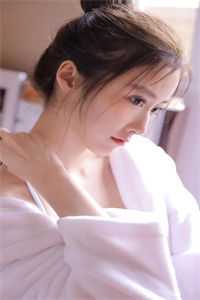 弦音绕情：总裁的专属乐章秦漾沈烬推荐完结小说_完结版小说全文免费阅读弦音绕情：总裁的专属乐章秦漾沈烬