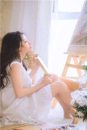 一个过往的艺姬王晓祥赵哥最新热门小说_完整版免费小说一个过往的艺姬王晓祥赵哥