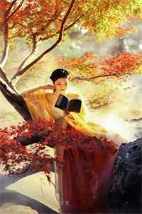 一梦经年(杨子策王佳)免费阅读全文_免费热门小说一梦经年(杨子策王佳)