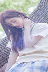 嫡长子投湖暴毙，王爷我杀疯了盛婉清周婉清完结的热门小说_热门网络小说推荐嫡长子投湖暴毙，王爷我杀疯了(盛婉清周婉清)