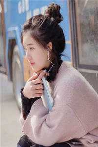 心机女欺负我老婆，说我老婆小珊