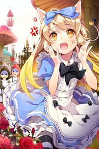 七年之痒，前夫不知道我重生了黎月徐政南小说完结版_已完结小说七年之痒，前夫不知道我重生了黎月徐政南
