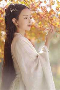 夫君娶平妻后，我和离了(叶英英孟少庭)免费阅读无弹窗_无弹窗小说免费阅读夫君娶平妻后，我和离了(叶英英孟少庭)
