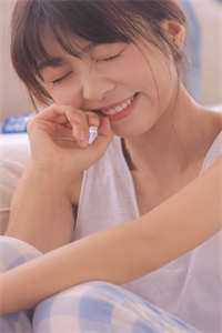 心机销售黏上我的凤凰男未婚夫(李雪娇宋世杰)免费阅读_完本热门小说心机销售黏上我的凤凰男未婚夫李雪娇宋世杰