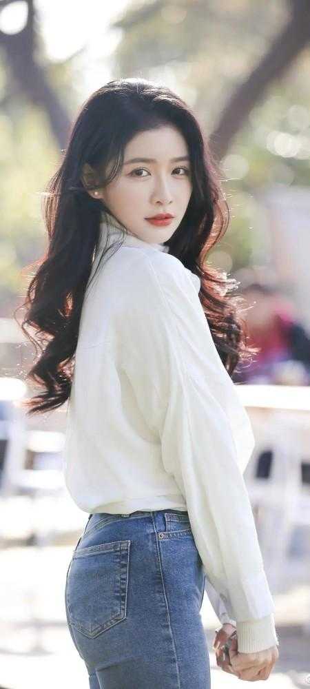 他不是我的救赎方衍俞悦全集免费小说_免费小说大全他不是我的救赎方衍俞悦