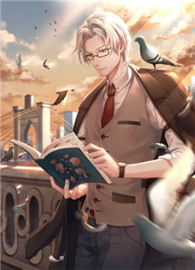 《槐纹七日：轮回的诅咒》(阿秀陈伯)小说完结版_完整版免费阅读《槐纹七日：轮回的诅咒》阿秀陈伯