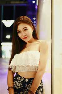 自愿成为恶匪人质后，总裁老婆发疯了