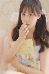 重生技术党哪都吃香