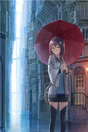 《朱弦断明镜缺》陆行舟赵明月免费完整版小说_免费小说全本阅读《朱弦断明镜缺》(陆行舟赵明月)